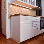 Urban - Style Meets Comfort Μπρατισλάβα