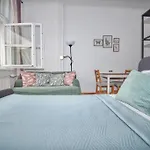 Urban - Style Meets Comfort Σπίτι διακοπών Μπρατισλάβα