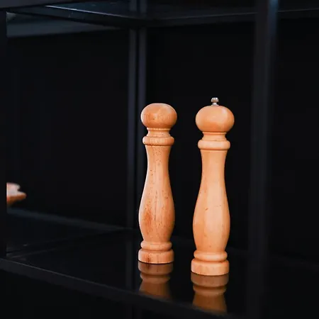 Casa de Férias Urban - Style Meets Comfort *