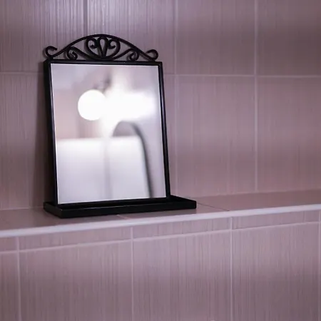 Urban - Style Meets Comfort *