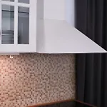 Urban - Style Meets Comfort Casa de Férias