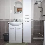 Urban - Style Meets Comfort Casa de Férias