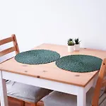 Urban - Style Meets Comfort Bratislava