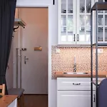 Urban - Style Meets Comfort *