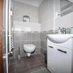 Urban - Style Meets Comfort * Bratislava