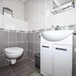 Urban - Style Meets Comfort Casa de Férias Bratislava